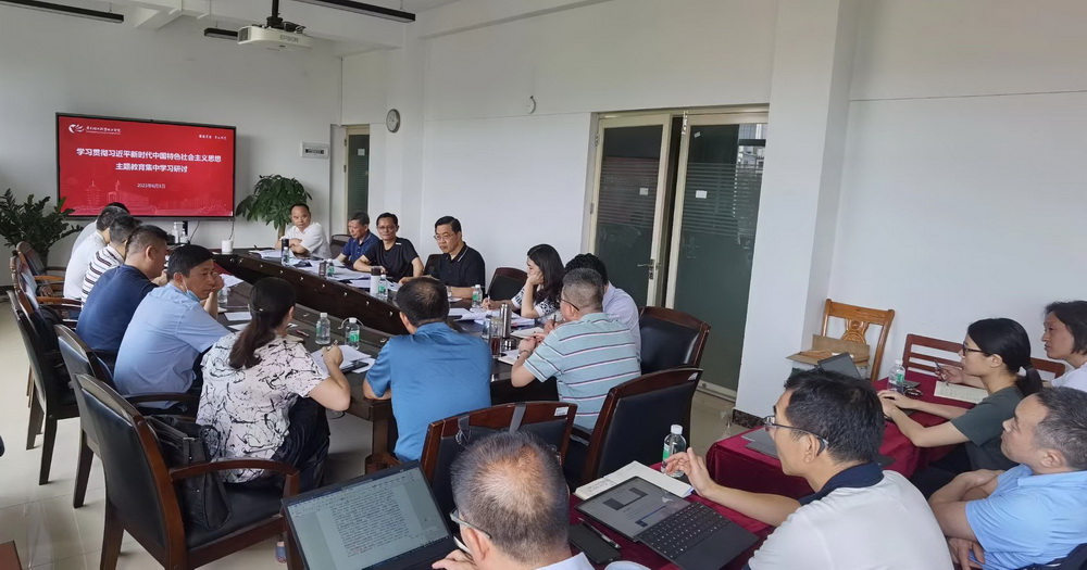 8A6E671A17C5897F26A73ABC70D_C1B1FC17_2A36F