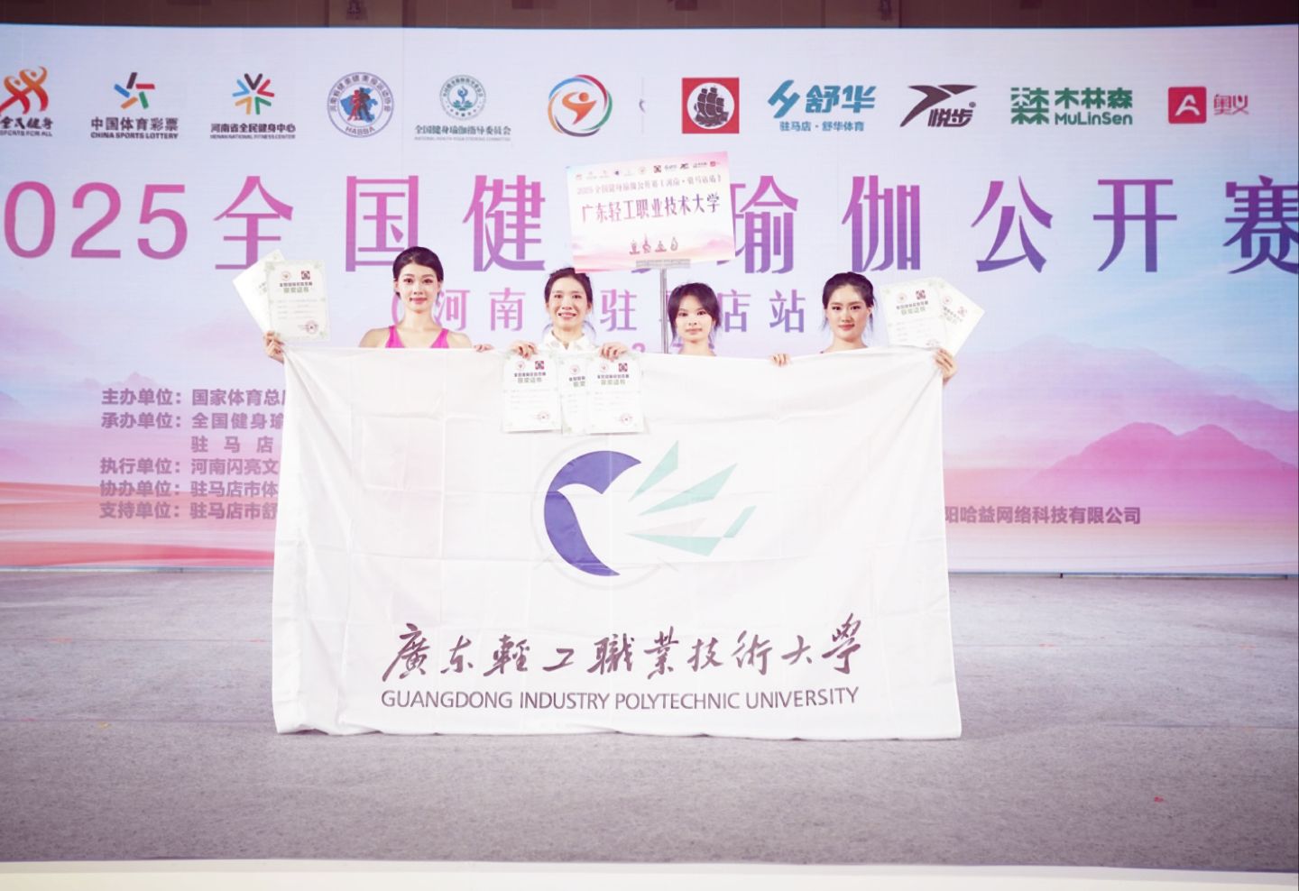 A7257A58A79F0781DF3D5D0698E_248D0688_23614 A7257A58A79F0781DF3D5D0698E_248D0688_23614