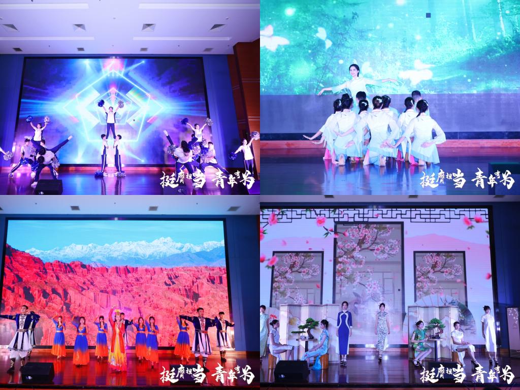 7FD2DA8A1CA424C7FD82ACD779C_7A658515_23D56