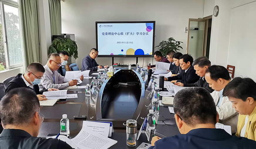 9D93784F9B0251CD3017830D36B_BCEB6F05_2D694