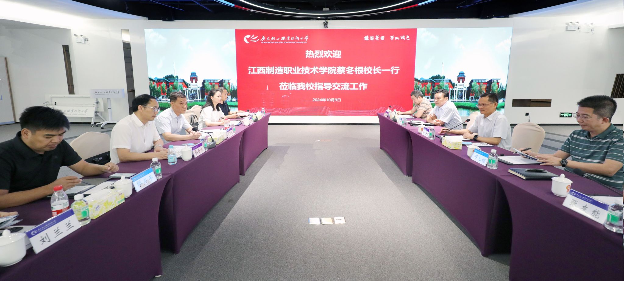 3FD3830928F4B2A72210ECF66EF_18197CDC_3A9B0