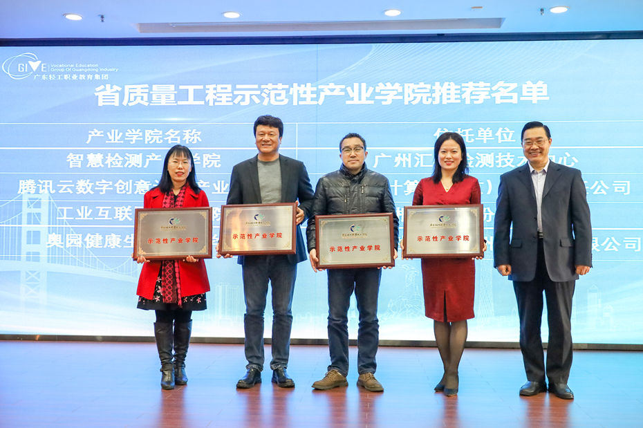 F0EAB5B9A76CEEC92EAF6BB4A4B_B2FD2ACE_C85C4 F0EAB5B9A76CEEC92EAF6BB4A4B_B2FD2ACE_C85C4