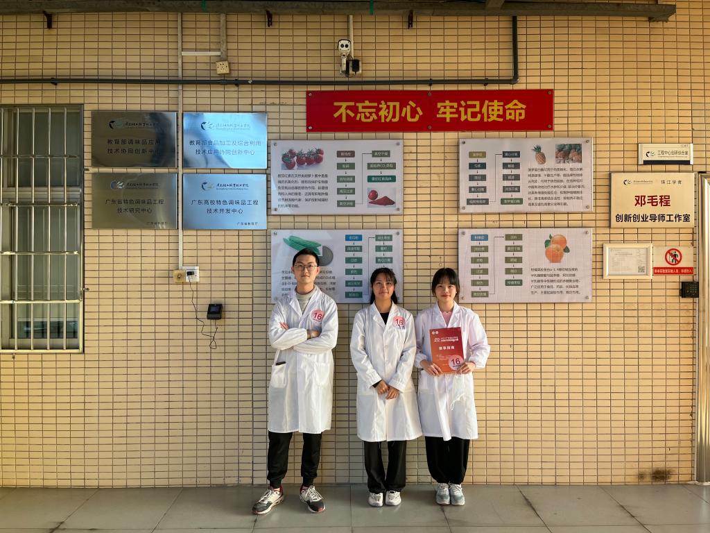 FECAEC96FD1D8A9349106C0D351_F5B81D53_28D88