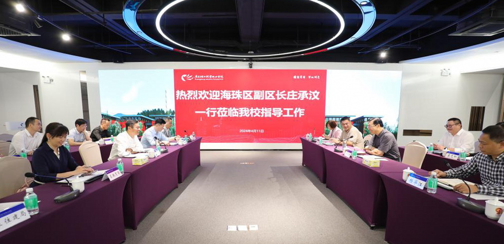 AA862C6A902B1CADD76B1DCC319_B22D37C0_272CD