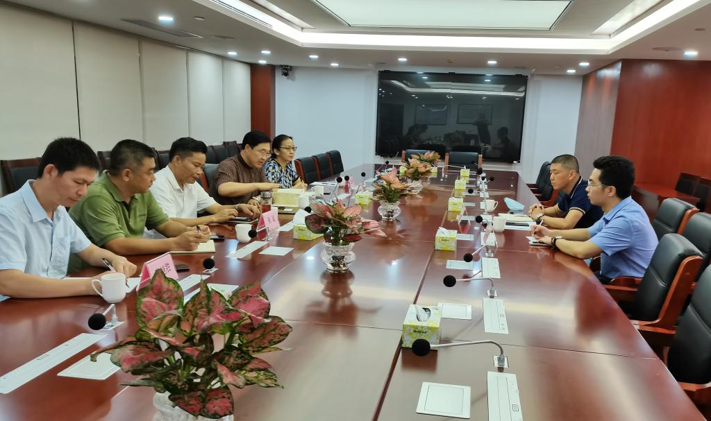 2AB794B90CC5FD279A4685C95EE_F49D9638_162ED 2AB794B90CC5FD279A4685C95EE_F49D9638_162ED