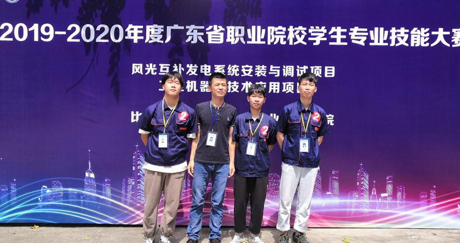 5B7E4A21E614D493576AADB9272_1201E0ED_2BC25