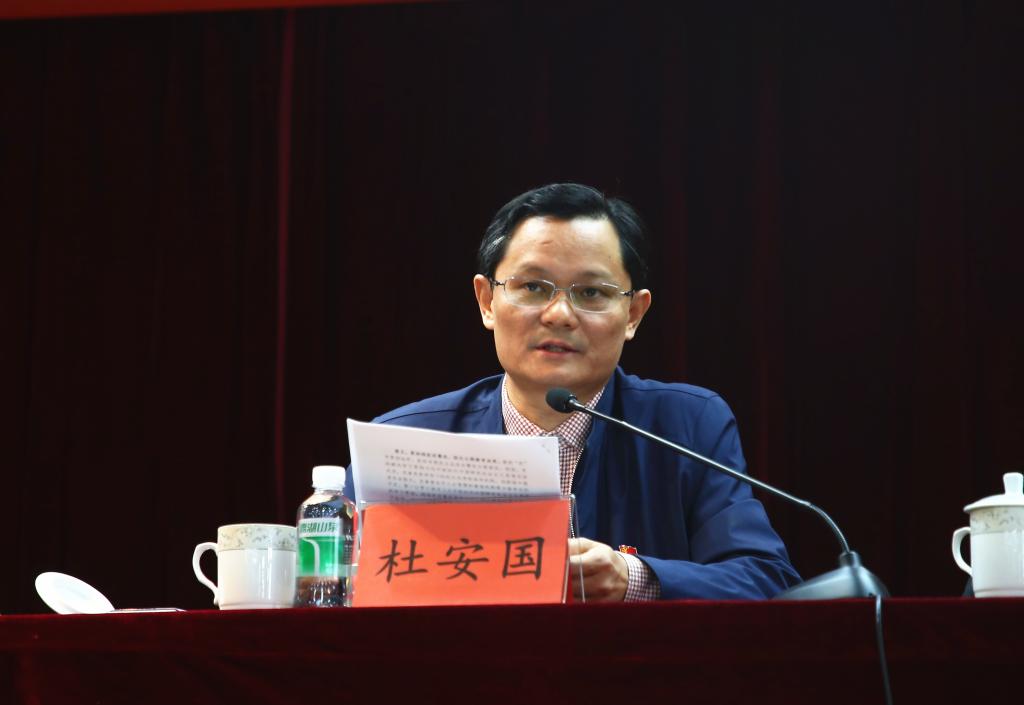 8F3E56E76D7434487D7844ED6F8_2FA271F5_9F6E