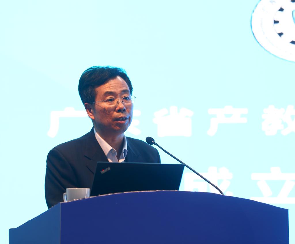 8CD1AF9130CA4EB224E26B90611_AF365A94_993A