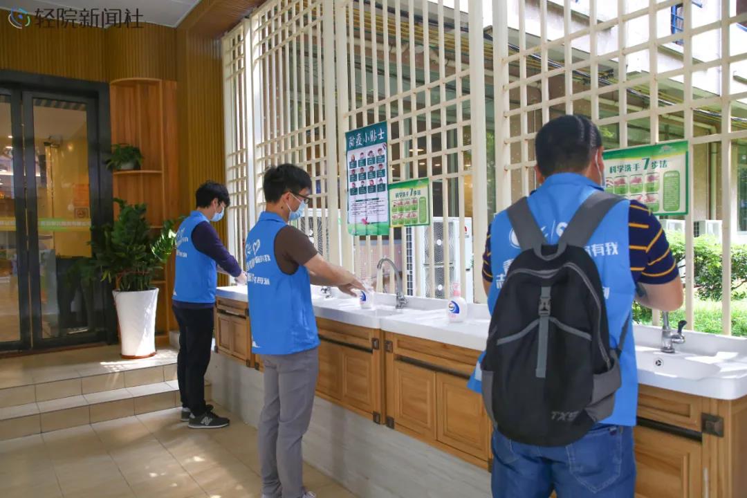 D3D0A6721B5A08FCC0F3AD168EC_DE330554_1AE81 D3D0A6721B5A08FCC0F3AD168EC_DE330554_1AE81