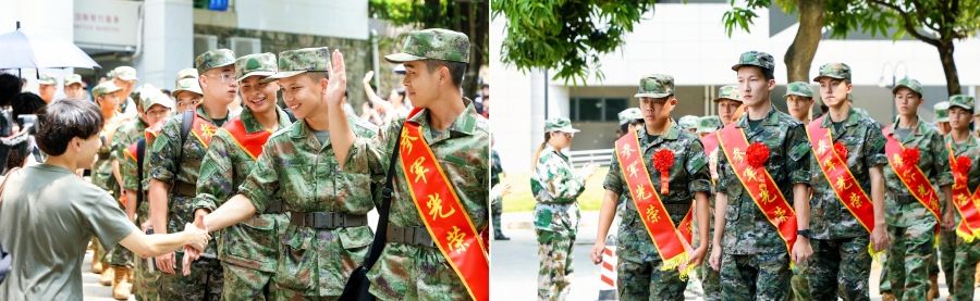 77DEFE2981EE4F46814AED5F9EB_2674786E_1397E