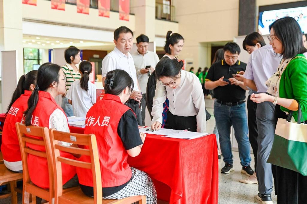 0F86E9A0076769F035469926039_DF4F3F1D_1A0F7 0F86E9A0076769F035469926039_DF4F3F1D_1A0F7