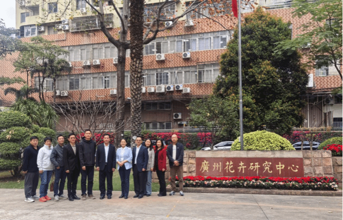 1EACF7650822A3F501DCA2799B3_E04372B5_36A50