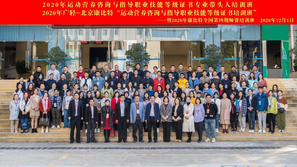 BD53C6D7C5E0FEDDAB1D43699B3_C8D065DA_21811 BD53C6D7C5E0FEDDAB1D43699B3_C8D065DA_21811