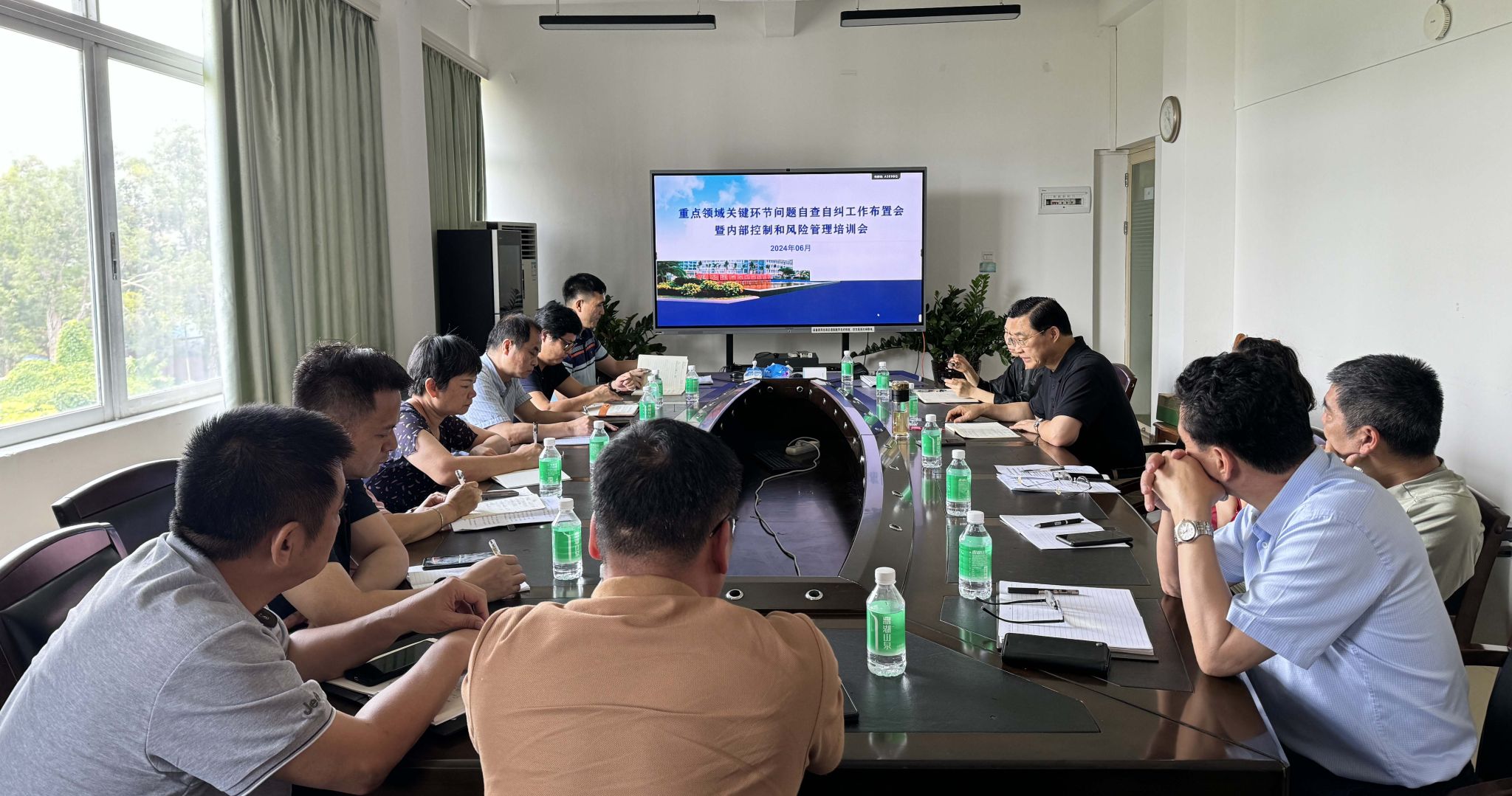 21DABDFB762F1279BF7A17D789A_DEE4ABE4_4E3FD