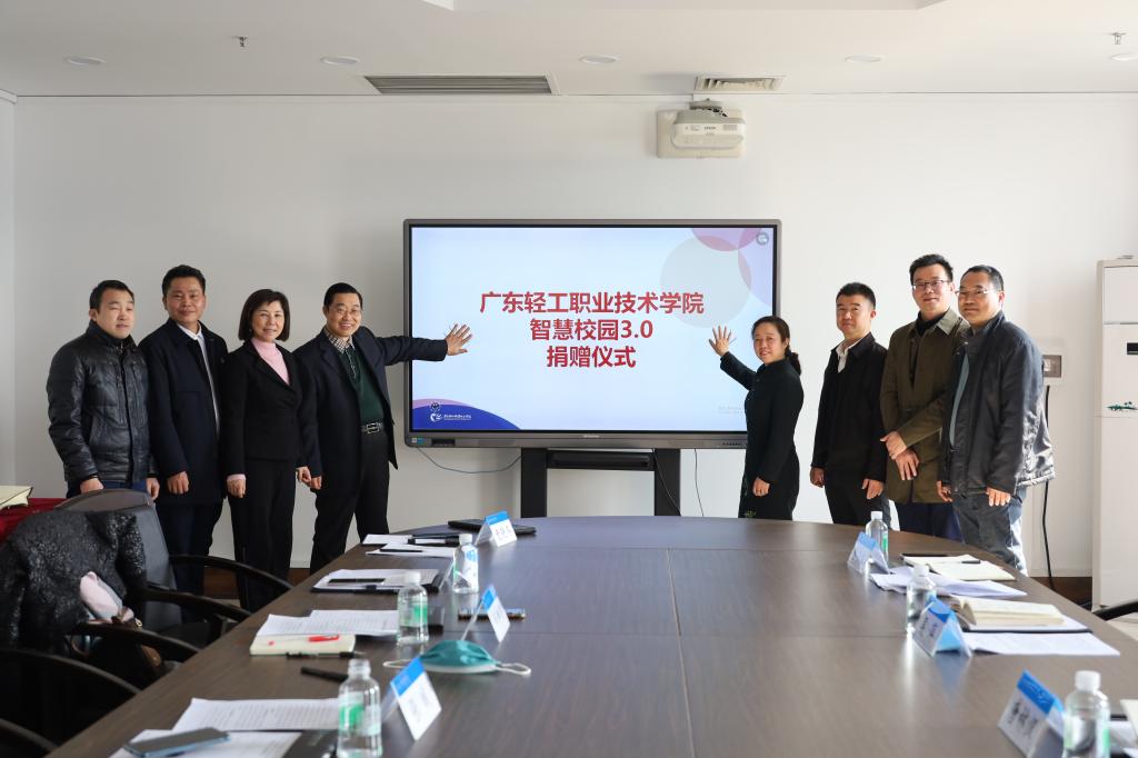 D6BBBF3CE327149CBF7F467A400_BDFD05FC_11864