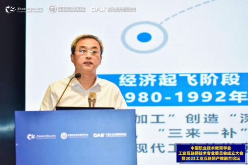 9E1B609901C072917059D30ED28_EB3A646F_A7B86 9E1B609901C072917059D30ED28_EB3A646F_A7B86