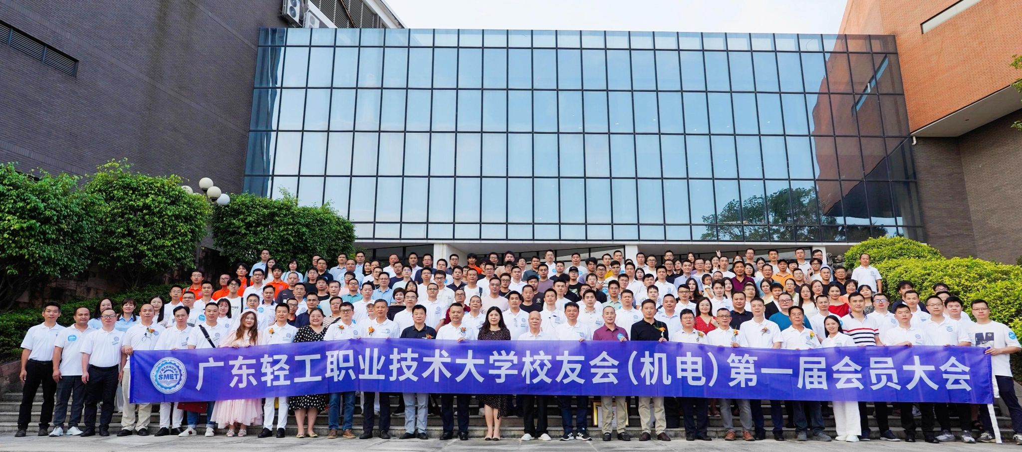 5DAA74CB7EAAD421F63101CD486_2A3F608E_6765B