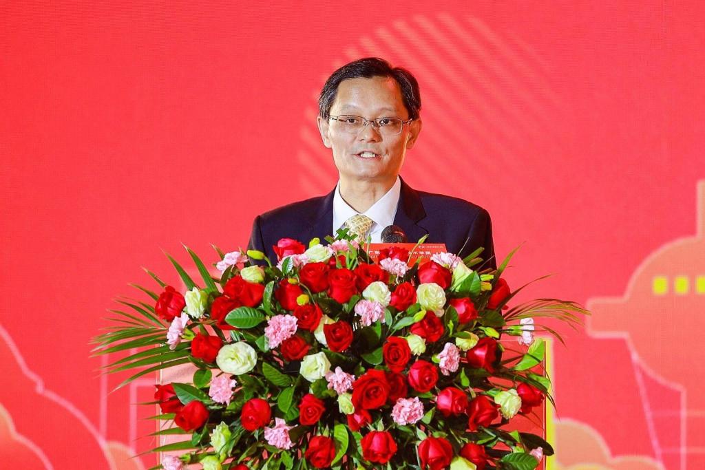 B3041ED207507943D98A95C8075_DF9F9C6C_16104 B3041ED207507943D98A95C8075_DF9F9C6C_16104