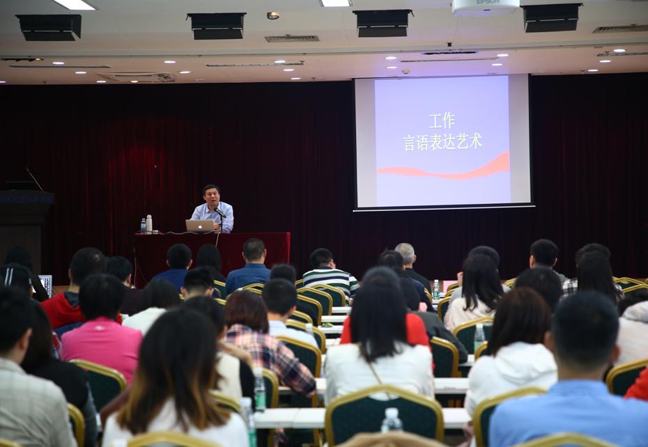 28AF42A675C3A4C819C92F72D6E_8276388D_E8A4