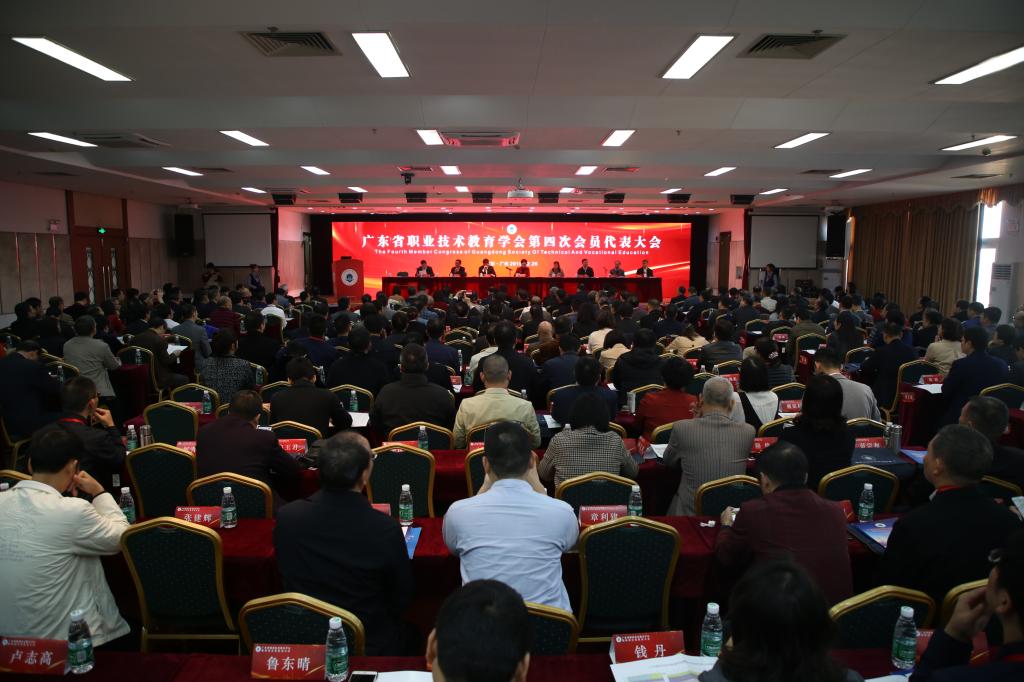 D1AE7F0F6A7A30C50A57879AA14_7E489D9E_172FB