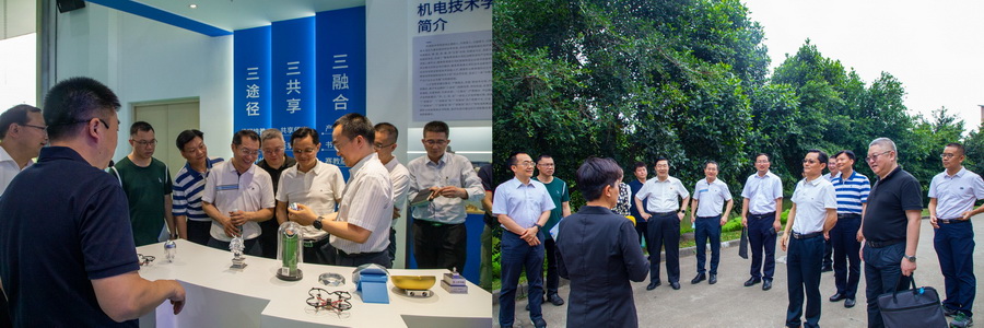 6235E7D244C5A6F4518F379B771_2838C203_220E7 6235E7D244C5A6F4518F379B771_2838C203_220E7