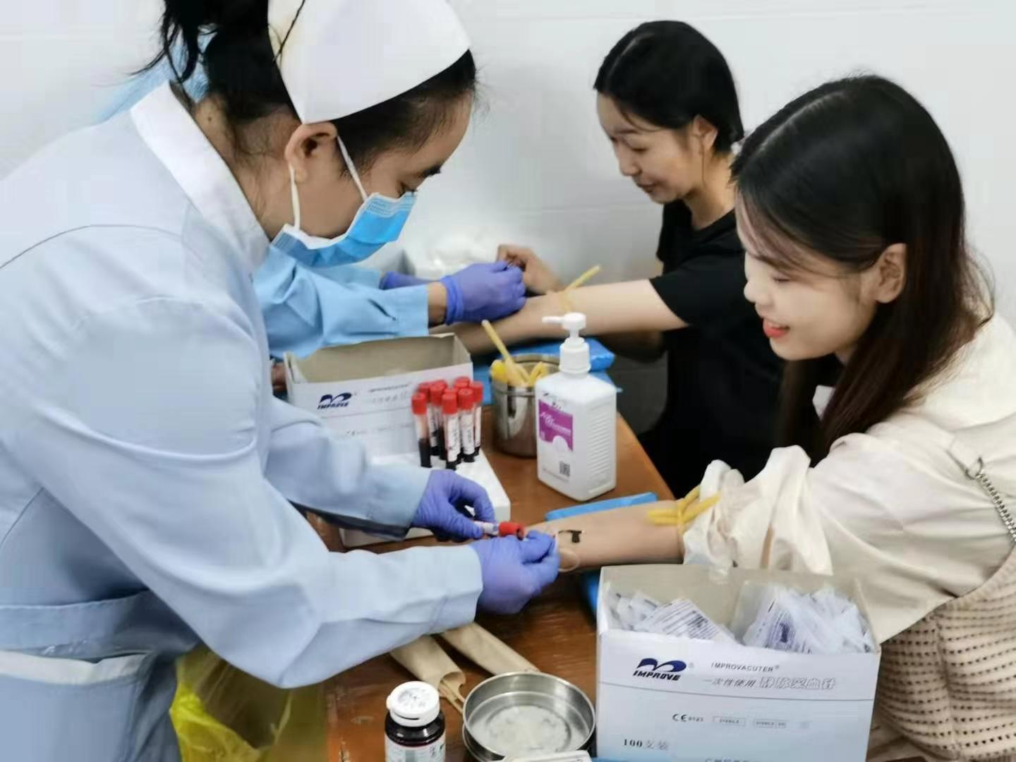 4669E28FD346DAEE9A28B034552_73798AF4_1C9CE