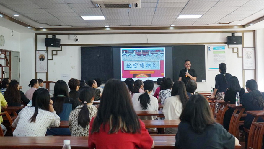 22B83CA23966C78AE344426CFD7_4EA3BB9E_24F42