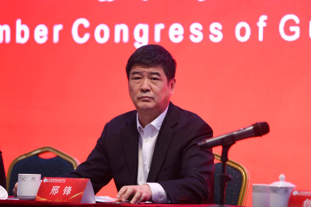 22CD6304784DC38AAB3D4B8ACDB_70D47224_CD76