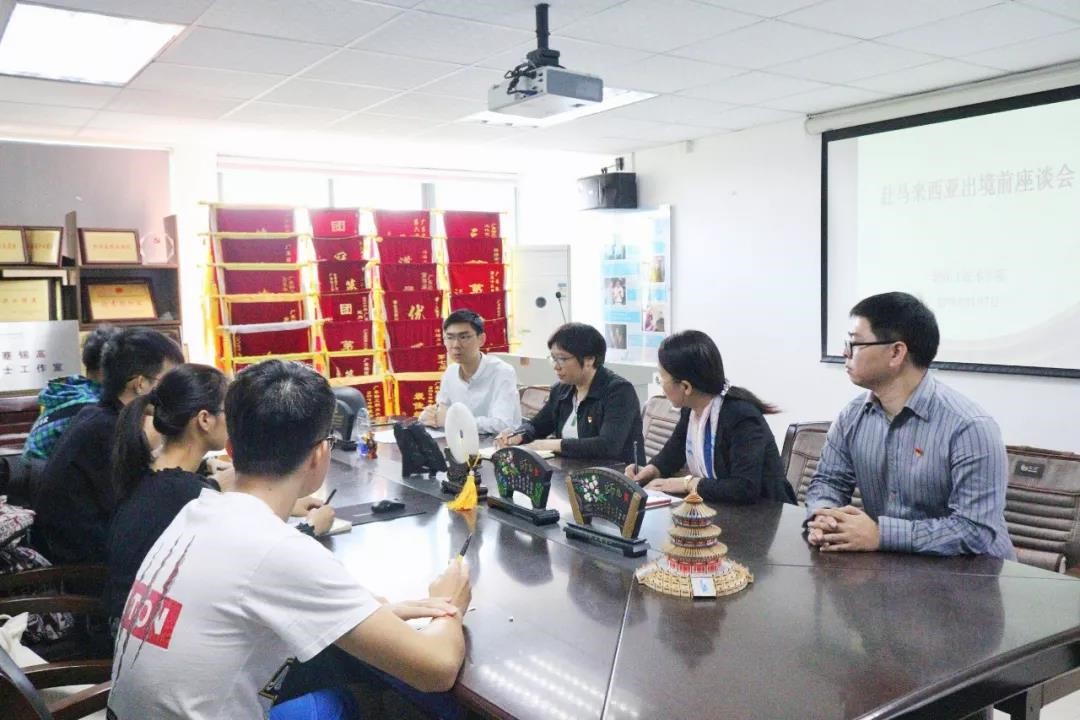 5C3CA22836AF02E4C14596FE245_F97A7855_22C91