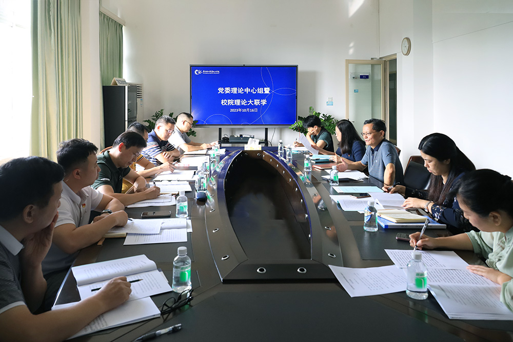 832BA91F09F6688EFD5A6D90352_AF812A88_3B407