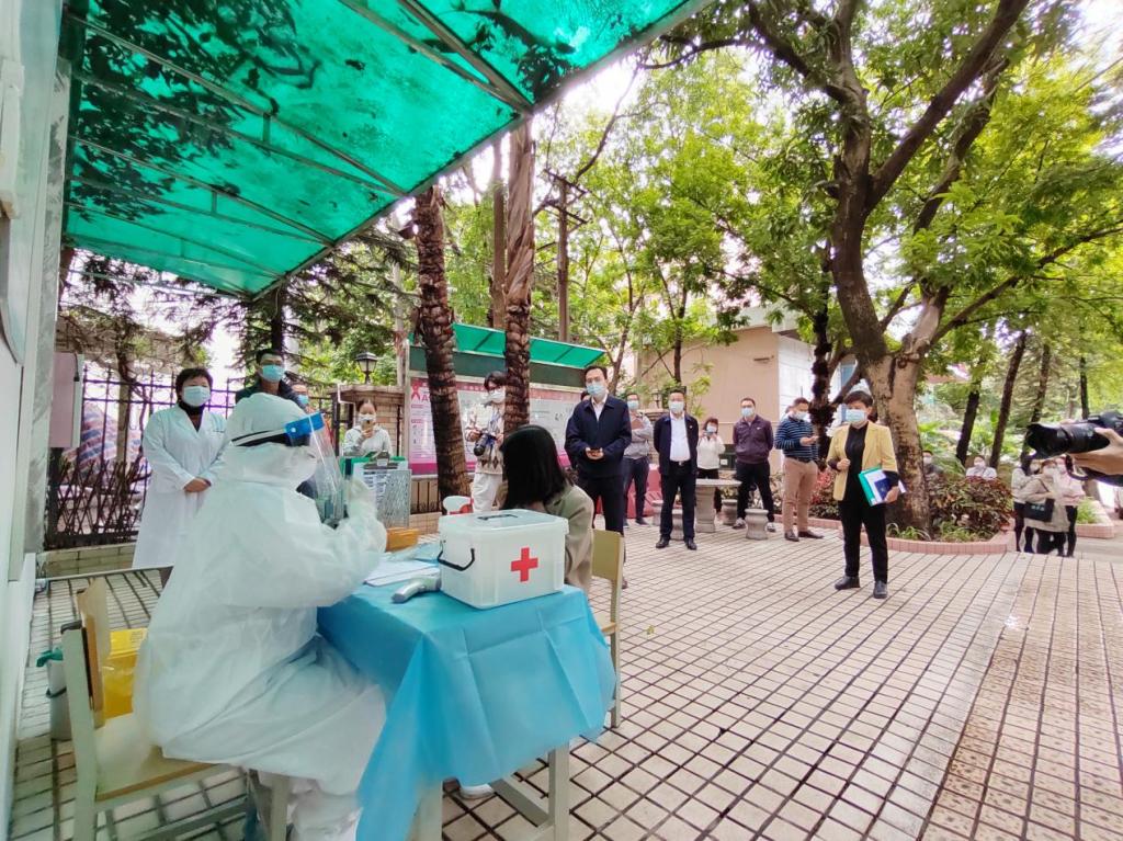 74BCA9FF09A5F80F51CE4F24C81_96A32EEE_2C76E