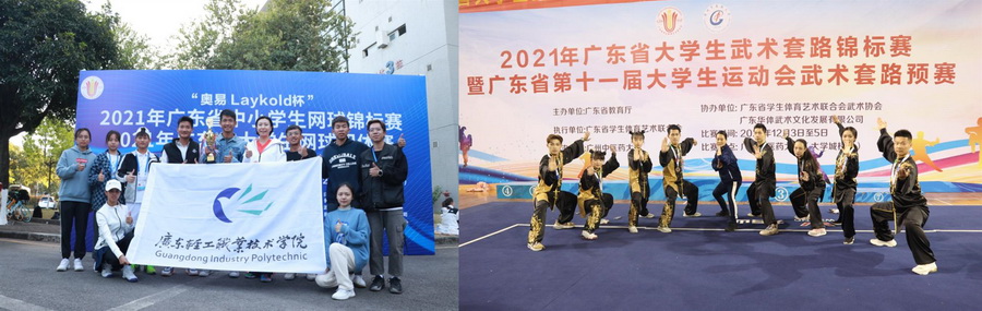 FF55317C79FB10ADD20615DFA36_F7DAD06E_1FF75