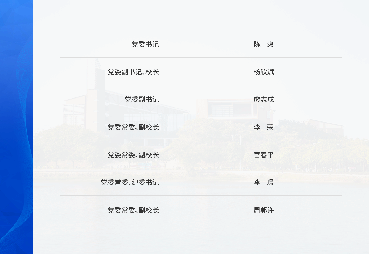 51ADA2E6D51FB64639D170A05F0_17945C19_3F5C1