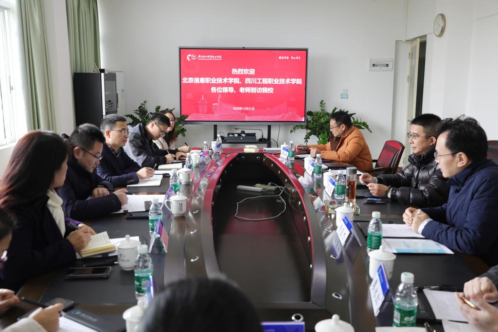 8D208703FB10BA7CD8AC5423D97_213EA824_15BF1