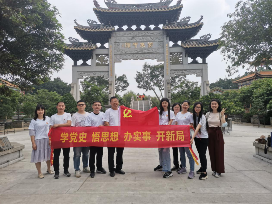 528F458291772AB7D1BE5414E4E_20EB1533_DDC54