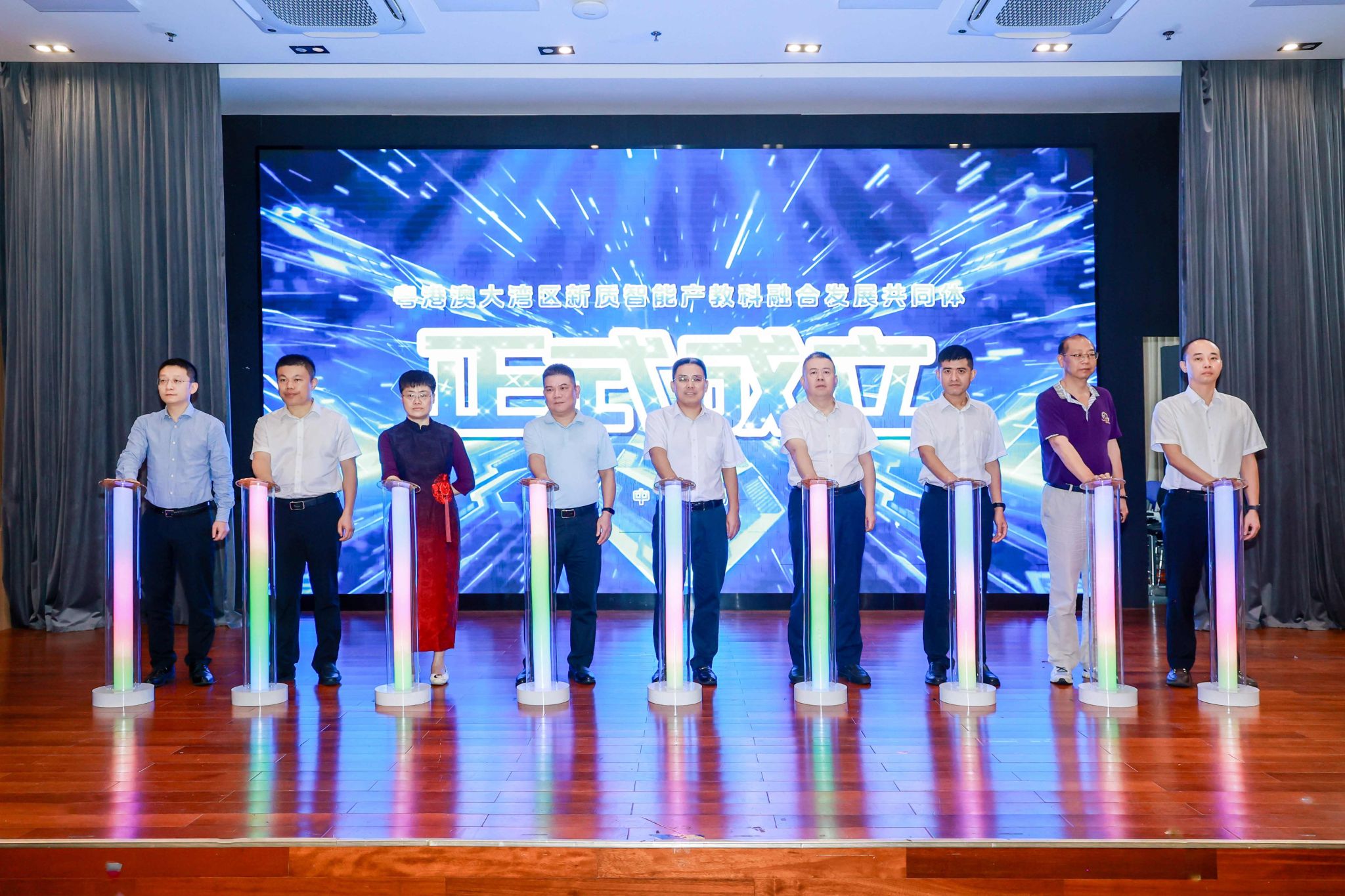 579EE74B0CCA3A1C50AD50305D4_61B1F981_66D07