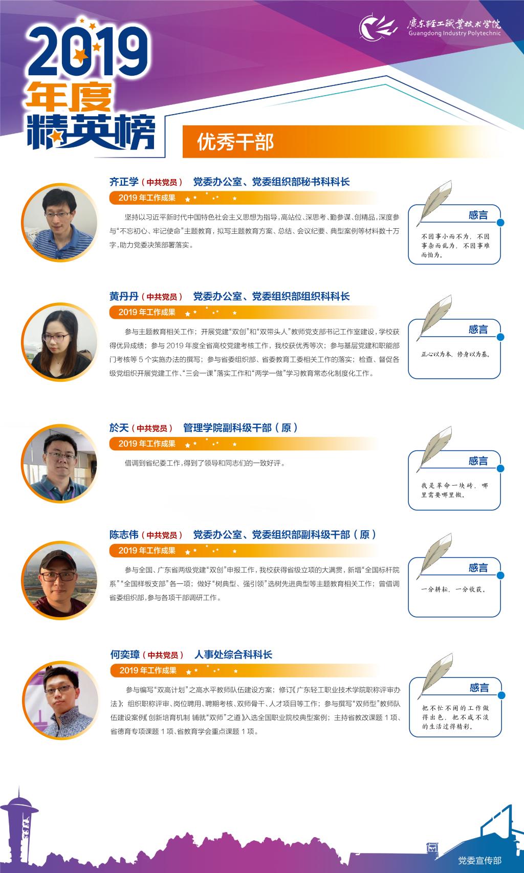 85AE85FD9205C08E75A1670EA1C_43DD90DD_34EB1