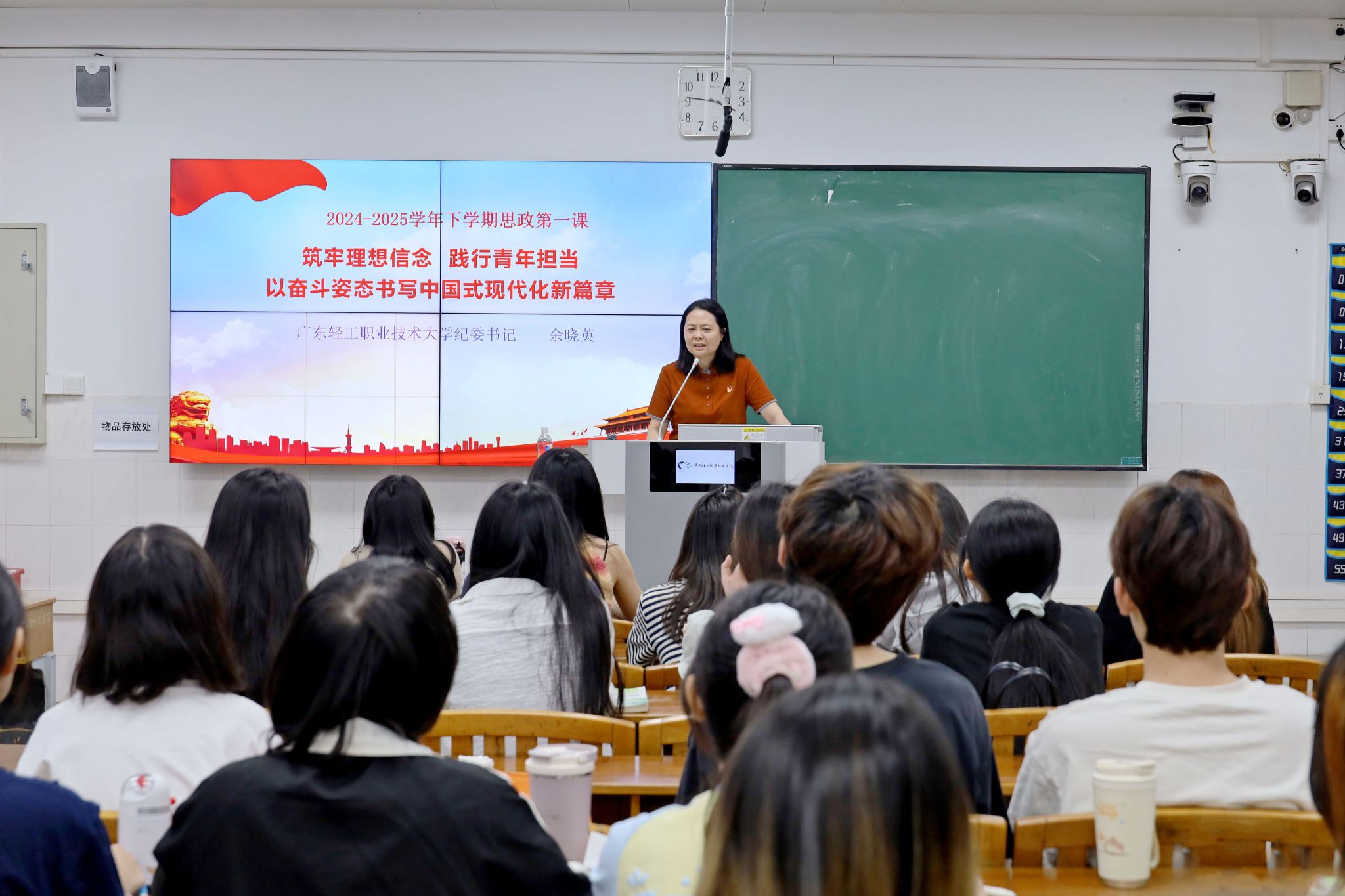 3918EEECAB32D3293C407CB532E_FE4E8D3D_3FEC9