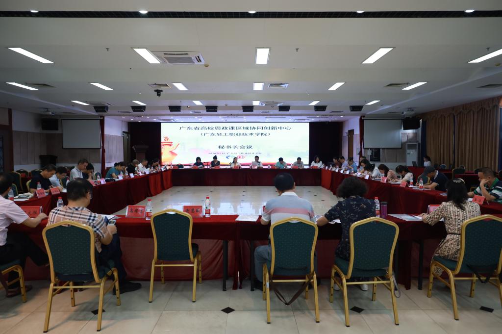 365ÉÏÊй«Ë¾(Ó¢¹ú)¼¯ÍÅ-¹Ù·½ÍøÕ¾