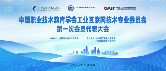 139A6A836FE1966A35360FFC862_5D10C96D_3048C 139A6A836FE1966A35360FFC862_5D10C96D_3048C