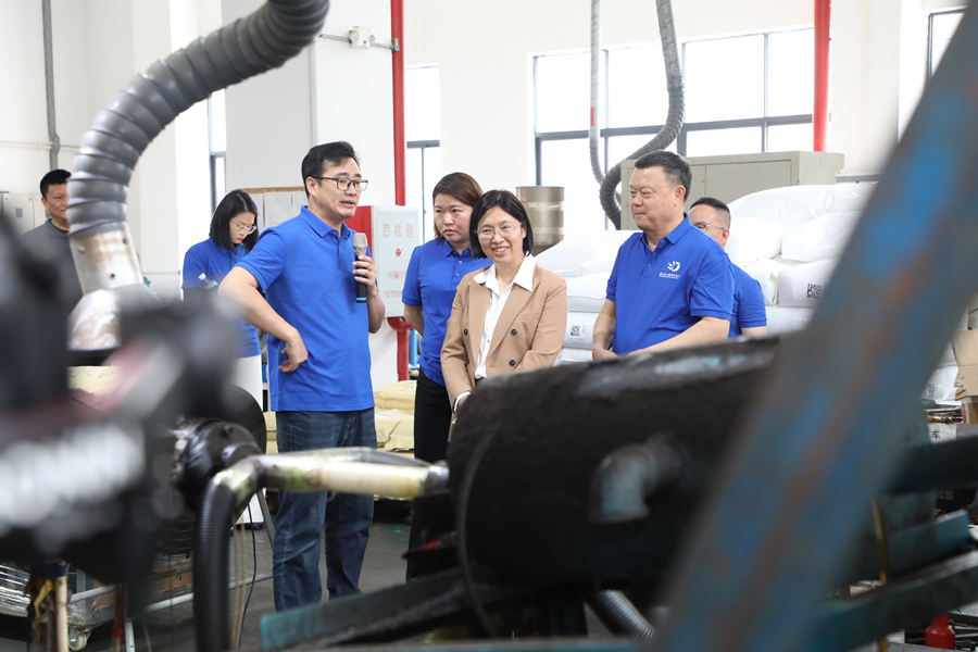 2C83C44D3D5E45C9E2F04E1FAC8_EA4DCFB6_3EA3E