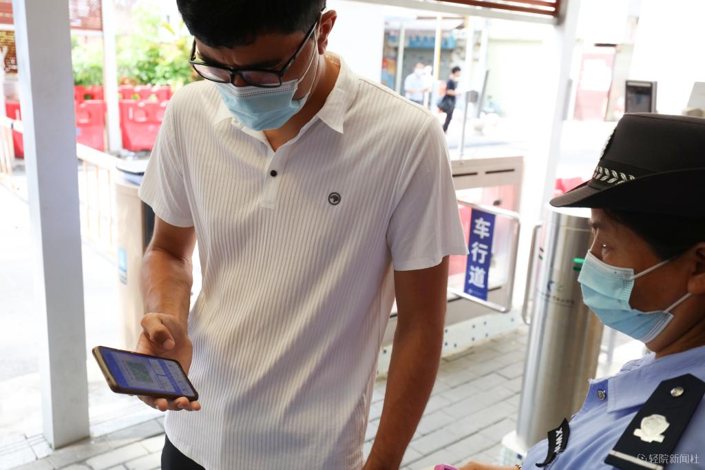 033DEF7897DBD6EFE06C4135C04_322EEAFB_13F65