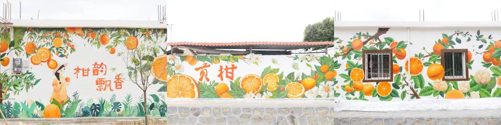 8B7778ECA7D30EA9A35E7B717D8_4B23E531_D98C