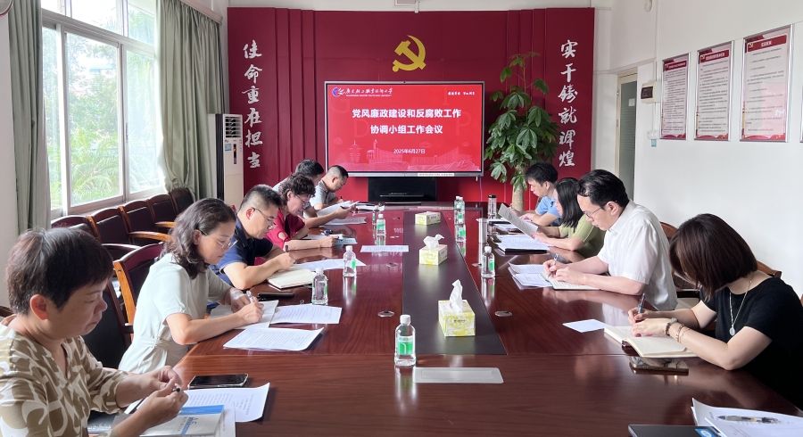 912FBADD57A28D8DFC73BEE1835_FD973FE2_165DE