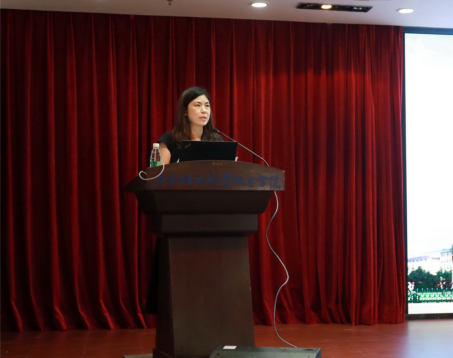 87CAB1E3C195AB2C1DADA93A7BA_6B0A9D9C_26D18