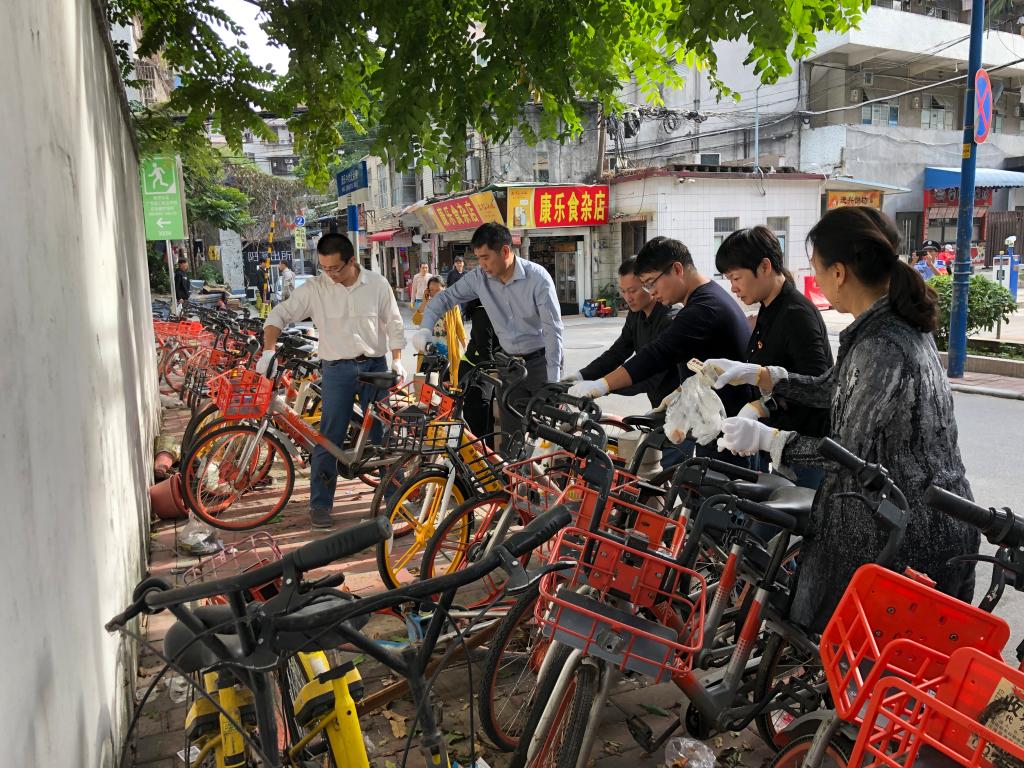 801509B84DFAF8896CC34EFD173_CFA9C43A_2E53E