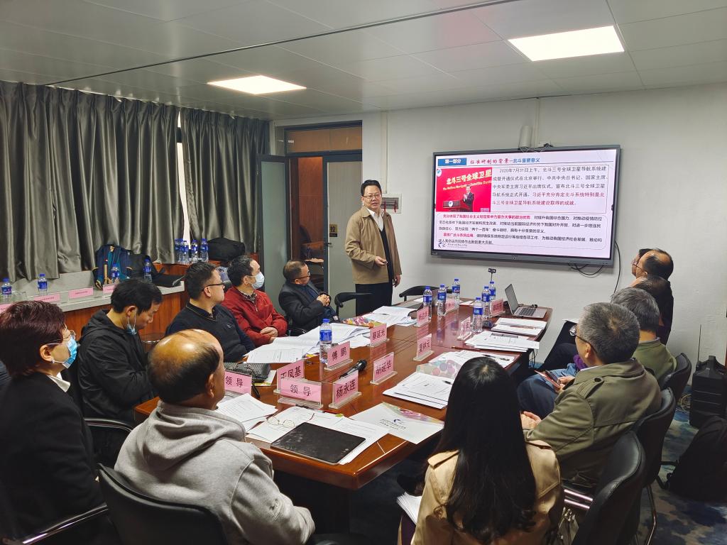 11BEEEBBE9C6EB731EC1FC03646_77695657_1C847