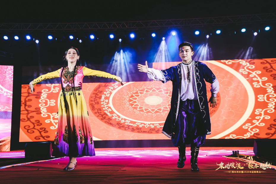 4CBD618DF92F27B77778941A816_2C40EF32_3AB7E 4CBD618DF92F27B77778941A816_2C40EF32_3AB7E