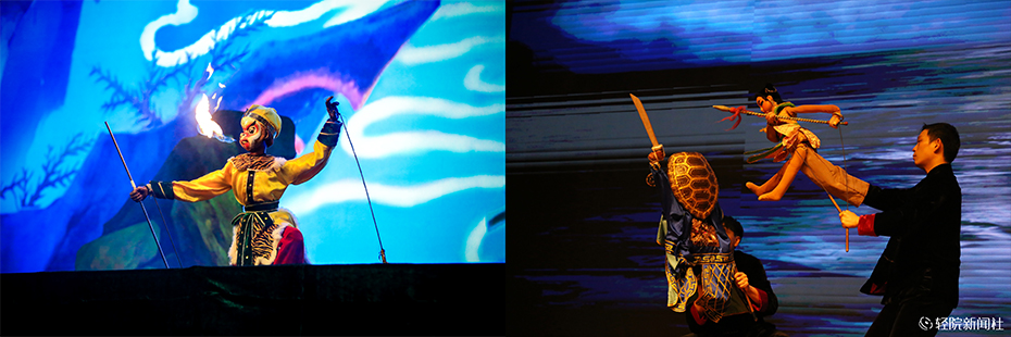 BBC2C5DA9DD71839FFF6F3BFC56_76AA4983_49A9B