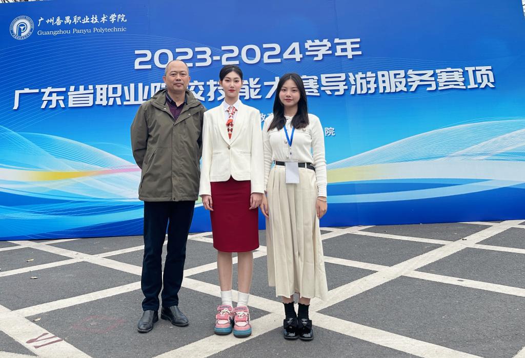 142F4782FD7587F9712A0636410_566698F2_1D8E7